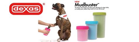 mud cleaner for dogs|dexas mudbusters for dogs.